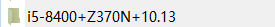 efi.png